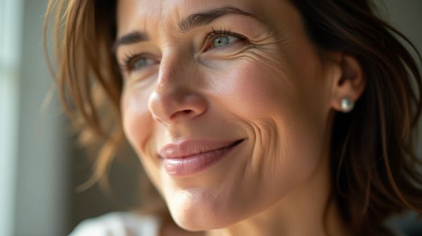 Deep line treatments: effective solutions for reducing wrinkles