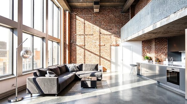 Elevate your wandsworth living space with a chic loft conversion