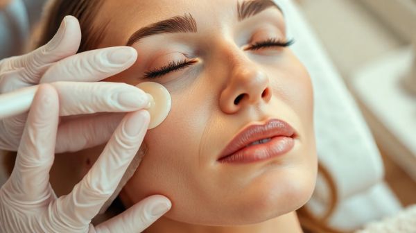 Top deep line treatments to fight wrinkles effectively