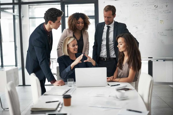 Can Guided Imagery Techniques Enhance Recovery Rates in Post-Operative Patients?