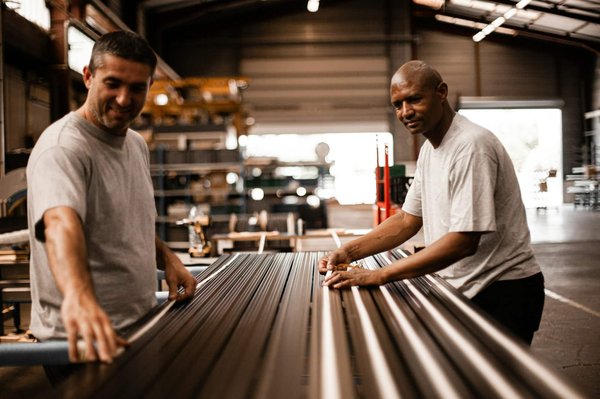 What's the Best Way to Style a Lace Dress for a Business Meeting?