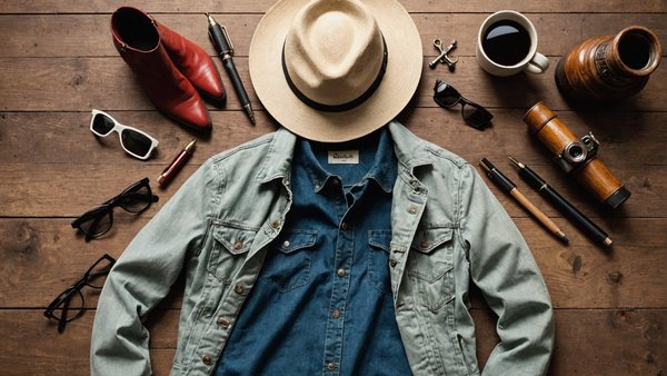 Discover the best steampunk costumes, clothes and accessories