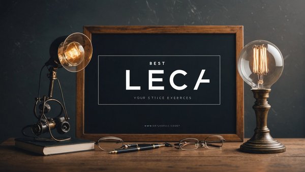 Best llc names: top 75 examples and tips for your business