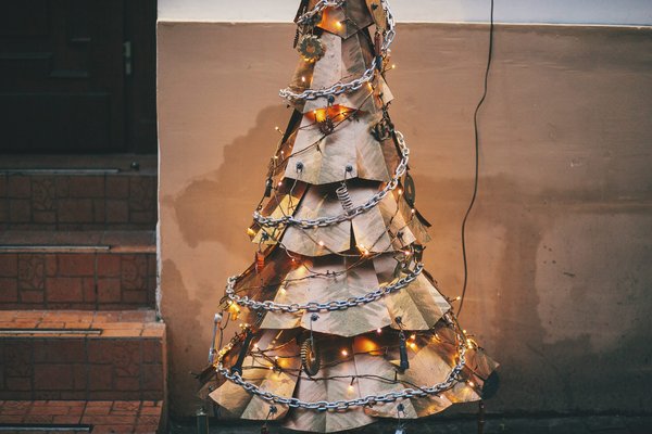 Explore vintage futurism through stylish steampunk outfits and gear