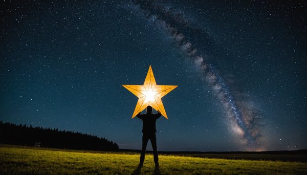 Discover the secrets of stewartville star's vibrant community