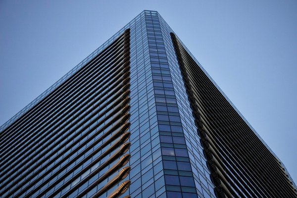 Bromley building regulations guide: essential tips for compliance